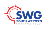 Logo 14